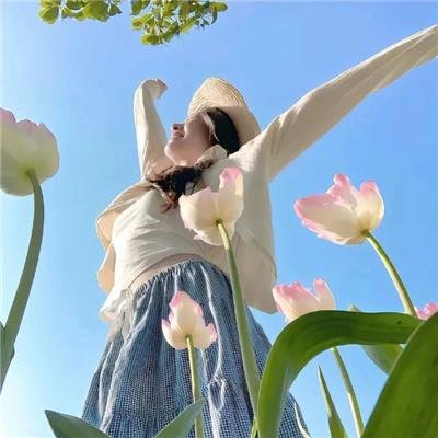 听我的电波吧2023