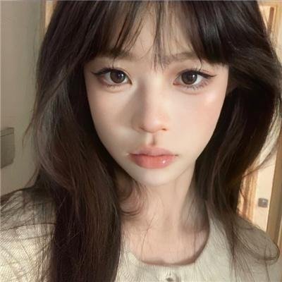 我老公是九尾狐