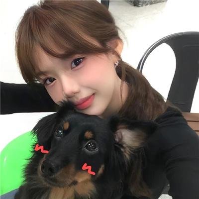 迷雾来袭灵宝五岁半炸翻末世