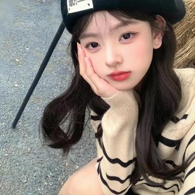 白雪公主和七个小矮人