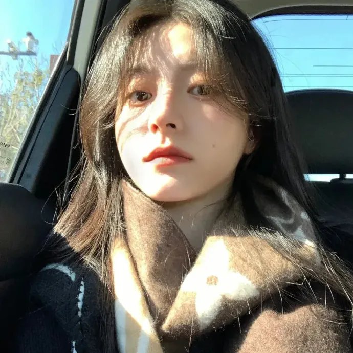 被打破的爱情计划