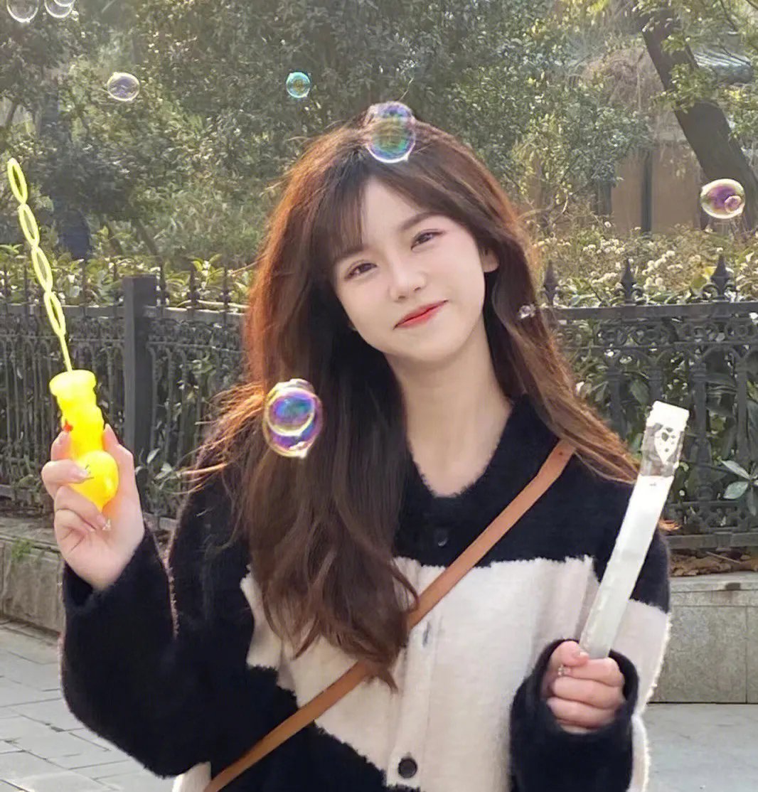 时光之恋书境重生缘