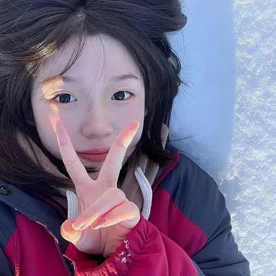 投我以桃报之以李