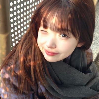 德云社郭麒麟相声专场 杭州站2017