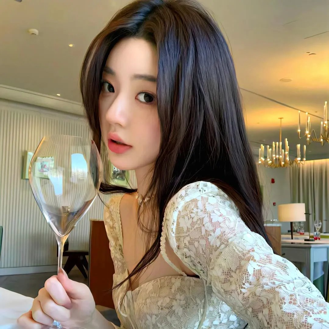 冒牌财阀是大佬