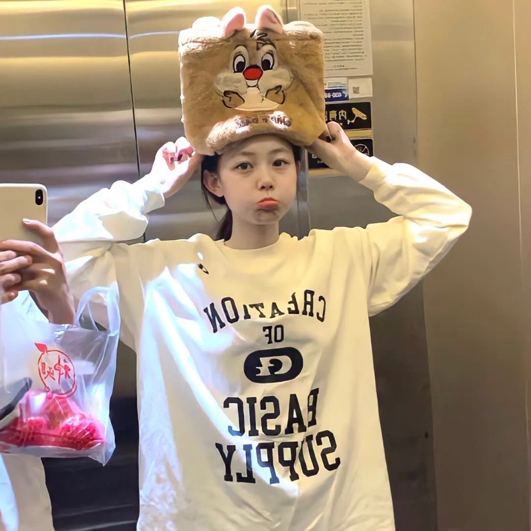 重生后神医王妃要休夫