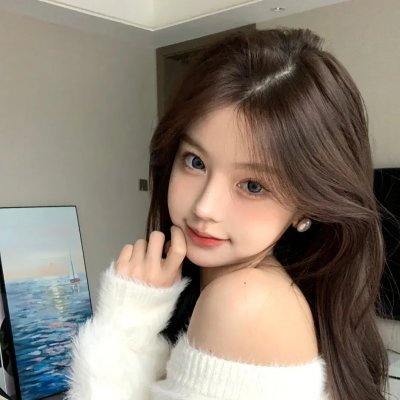 画江湖之不良人第七季