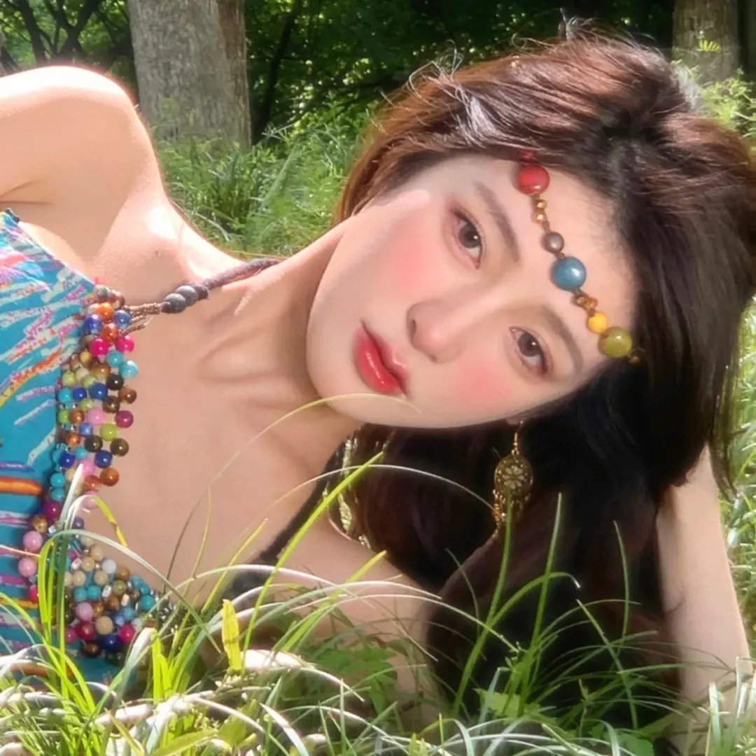 蜡笔小新：呼风唤雨！金矛之勇者