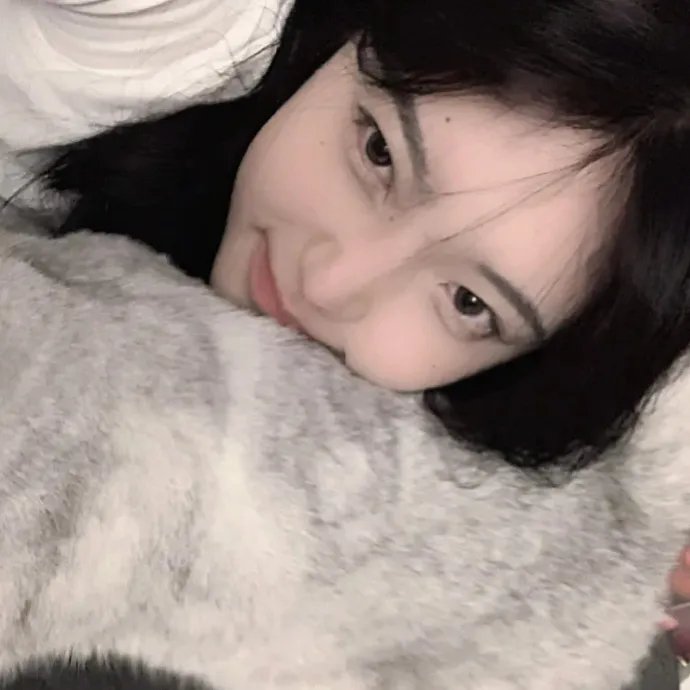 魔镜：致命的前任