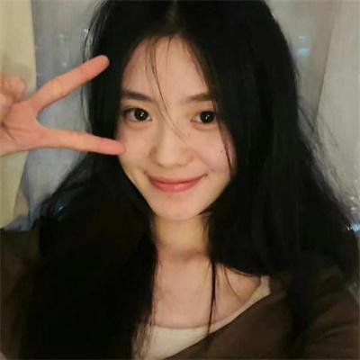 超级无敌追女仔