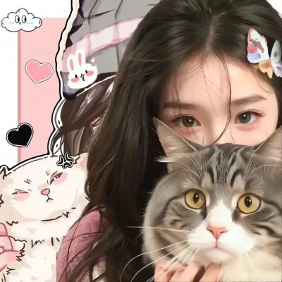 婚情漫漫，律师前任求复合