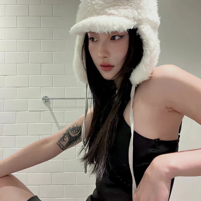 我们关系的基础知识