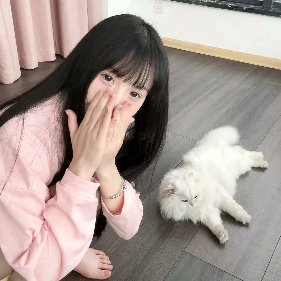 阿德里恩的异想世界