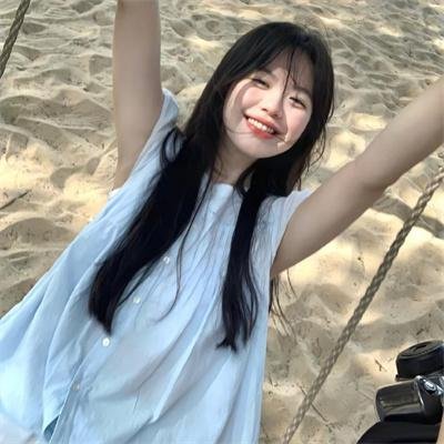 神探南茜第一季