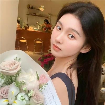 回首已隔星辰大海