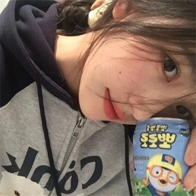 摩登原始人：石器时代大乱斗