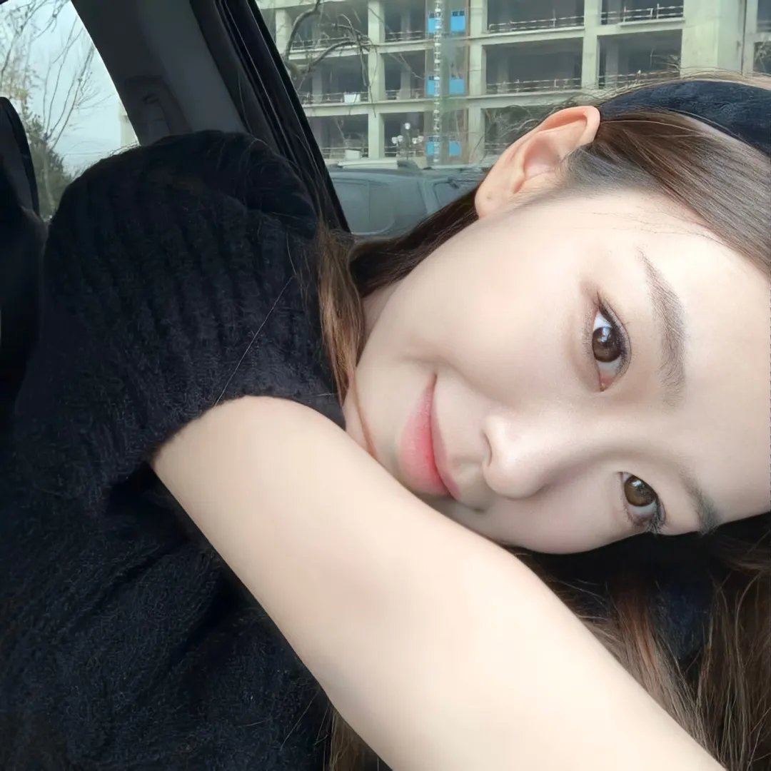 什么你管这叫养生功法