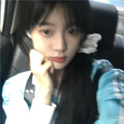 元尊 动态漫画第三季 真假圣龙