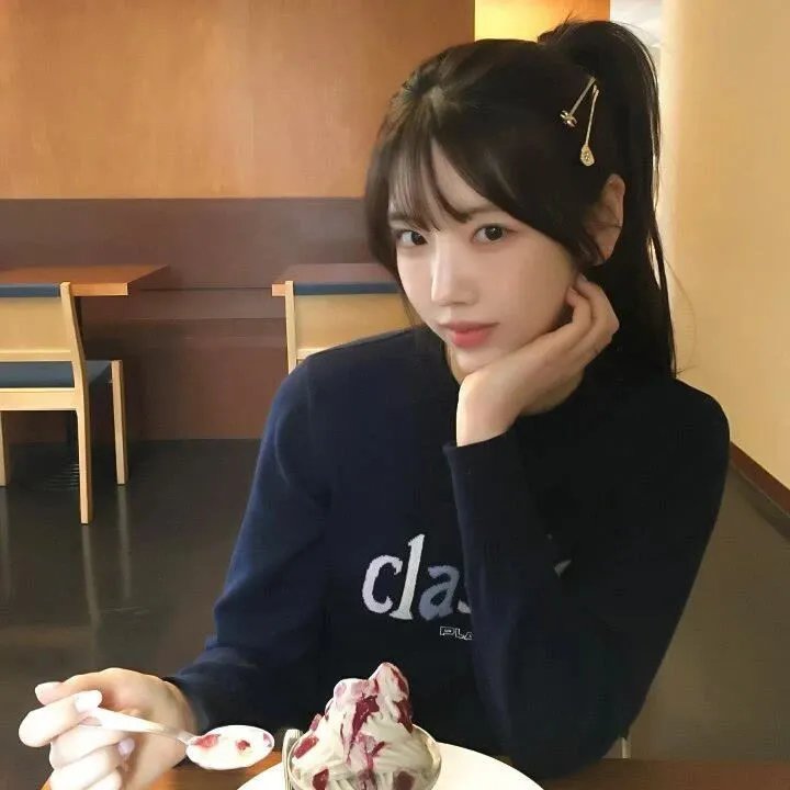 监狱风云2：逃犯