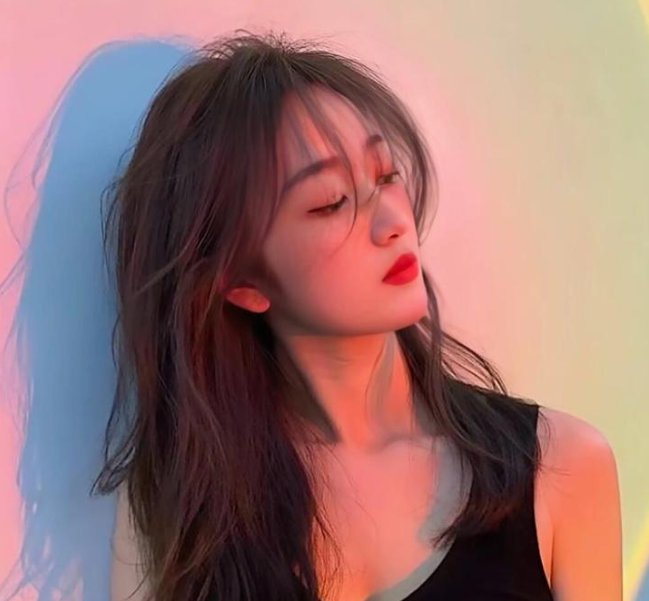 家财散尽儿子也要护我