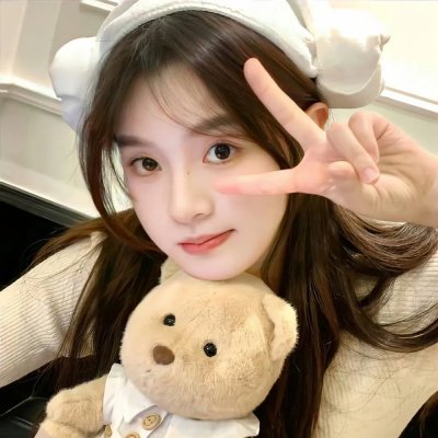 国家宝藏第四季